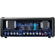 Hughes & Kettner GrandMeister Deluxe 40: Picture 1 thumbnail