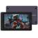 Huion Kamvas 13: Picture 1 thumbnail