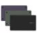 Huion Kamvas 13: Picture 2 thumbnail