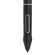 Huion Kamvas 13: Picture 5 thumbnail