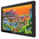 Huion Kamvas Pro 22 Plus: Picture 1 thumbnail