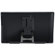 Huion Kamvas Pro 22 Plus: Picture 2 thumbnail