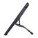 Huion Kamvas Pro 22 Plus: Picture 3 thumbnail