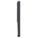 Huion Kamvas Pro 22 Plus: Picture 4 thumbnail