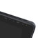 Huion Kamvas Pro 22 Plus: Picture 5 thumbnail