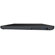 Huion Kamvas Pro 22 Plus: Picture 6 thumbnail