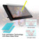Huion Kamvas Pro 20: Picture 2 thumbnail