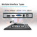 Huion Kamvas Pro 20: Picture 3 thumbnail