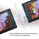 Huion Kamvas Pro 20: Picture 4 thumbnail