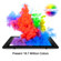 Huion Kamvas Pro 20: Picture 5 thumbnail