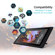 Huion Kamvas Pro 20: Picture 6 thumbnail