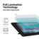 Huion Kamvas Pro 22: Picture 2 thumbnail