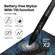 Huion Kamvas Pro 22: Picture 4 thumbnail