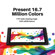 Huion Kamvas Pro 22: Picture 5 thumbnail