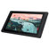 Huion Kamvas Pro 24: Picture 2 thumbnail