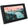 Huion Kamvas Pro 24: Picture 3 thumbnail