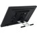 Huion Kamvas Pro 24: Picture 5 thumbnail