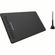 Huion Inspiroy H1161: Picture 1 thumbnail