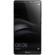 Huawei Mate 8: Picture 2 thumbnail