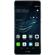 Huawei P9 EVA-L09: Picture 3 thumbnail