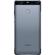 Huawei P9 EVA-L09: Picture 1 thumbnail