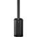HK Audio POLAR 12 Column PA System: Picture 1 thumbnail