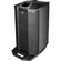 HK Audio POLAR 12 Column PA System: Picture 2 thumbnail