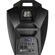 HK Audio POLAR 12 Column PA System: Picture 4 thumbnail