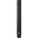 HK Audio POLAR 12 Column PA System: Picture 5 thumbnail