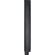 HK Audio POLAR 12 Column PA System: Picture 6 thumbnail