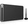 Huion Q620M Inspiroy Dial: Picture 1 thumbnail