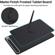 Huion Q620M Inspiroy Dial: Picture 2 thumbnail