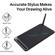 Huion Q620M Inspiroy Dial: Picture 4 thumbnail
