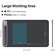 Huion Q620M Inspiroy Dial: Picture 5 thumbnail