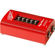 Hughes & Kettner Red Box 5: Picture 3 thumbnail