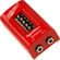 Hughes & Kettner Red Box 5: Picture 1 thumbnail