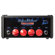 Hughes & Kettner Spirit of Metal: Picture 1 thumbnail