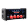 Hughes & Kettner Spirit of Metal: Picture 3 thumbnail