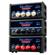 Hughes & Kettner Spirit of Metal: Picture 6 thumbnail