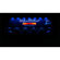 Hughes & Kettner Spirit of Metal: Picture 7 thumbnail