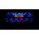 Hughes & Kettner Spirit of Metal: Picture 8 thumbnail