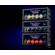 Hughes & Kettner Spirit of Metal: Picture 10 thumbnail