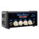 Hughes & Kettner Spirit of Vintage: Picture 2 thumbnail