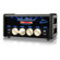 Hughes & Kettner Spirit of Vintage: Picture 4 thumbnail