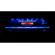 Hughes & Kettner Spirit of Vintage: Picture 9 thumbnail