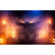 Hughes & Kettner Black Spirit 200: Picture 3 thumbnail