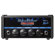 Hughes & Kettner Spirit of Rock: Picture 1 thumbnail