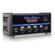 Hughes & Kettner Spirit of Rock: Picture 2 thumbnail