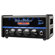Hughes & Kettner Spirit of Rock: Picture 3 thumbnail