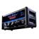 Hughes & Kettner Spirit of Rock: Picture 4 thumbnail